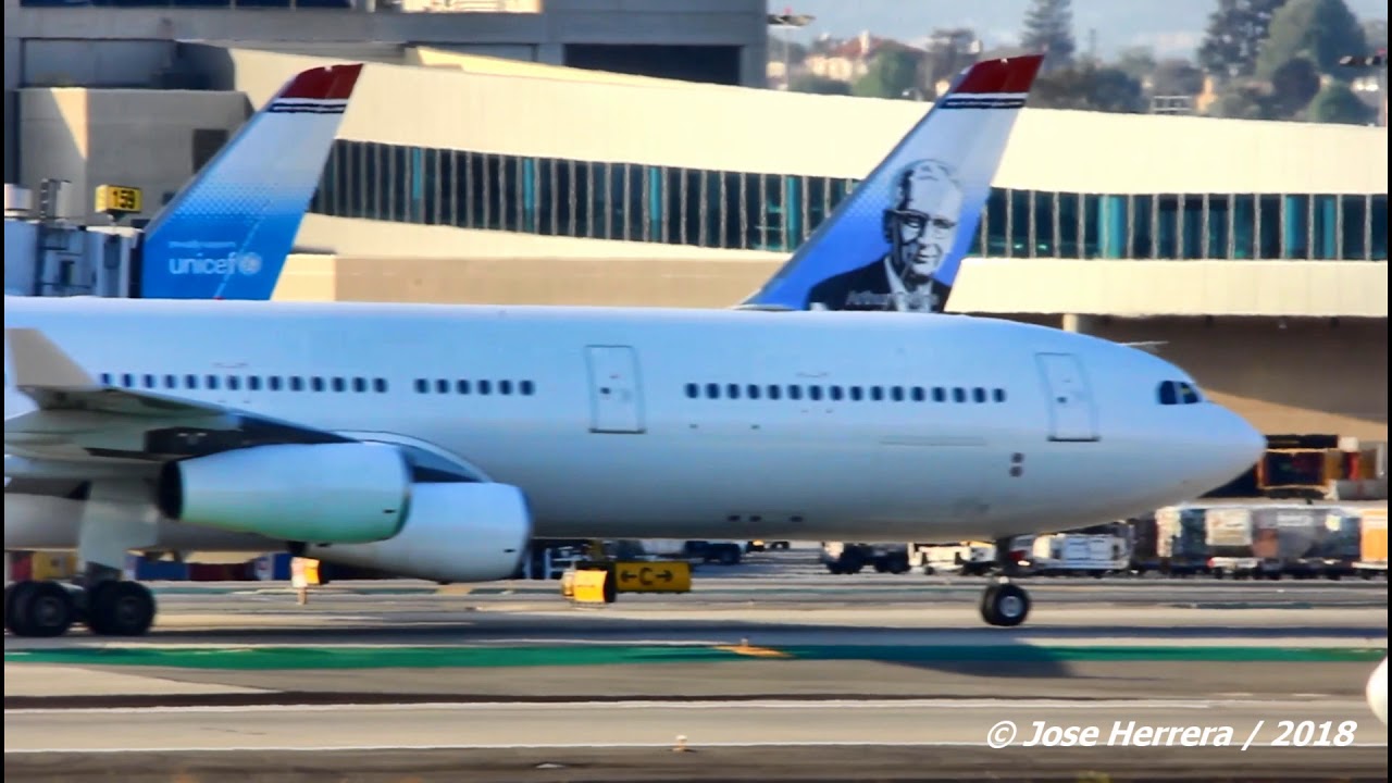 Mystery Plane No More Norwegian Air Shuttle Flight 7022 Video 166
