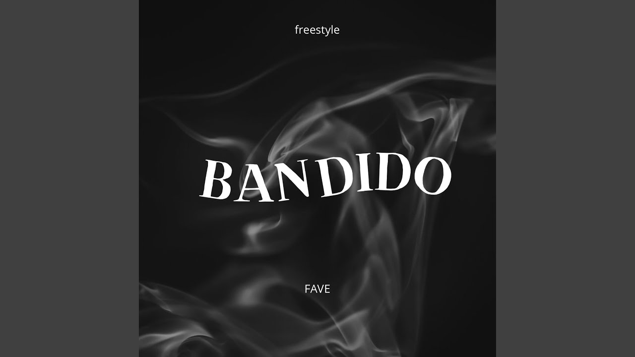 Bandido (FS)