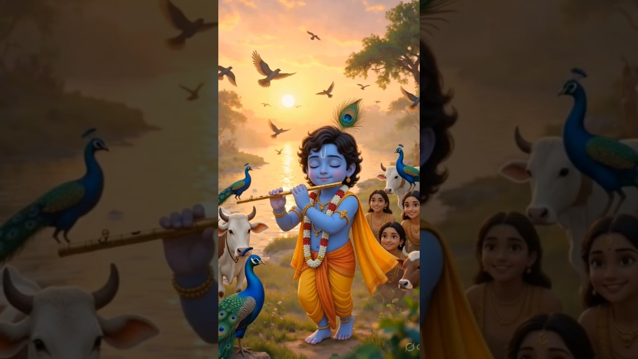 Barsane ki holi#trending #youtubeshorts #viralvideo#viral #shortvideo#emotionalstory