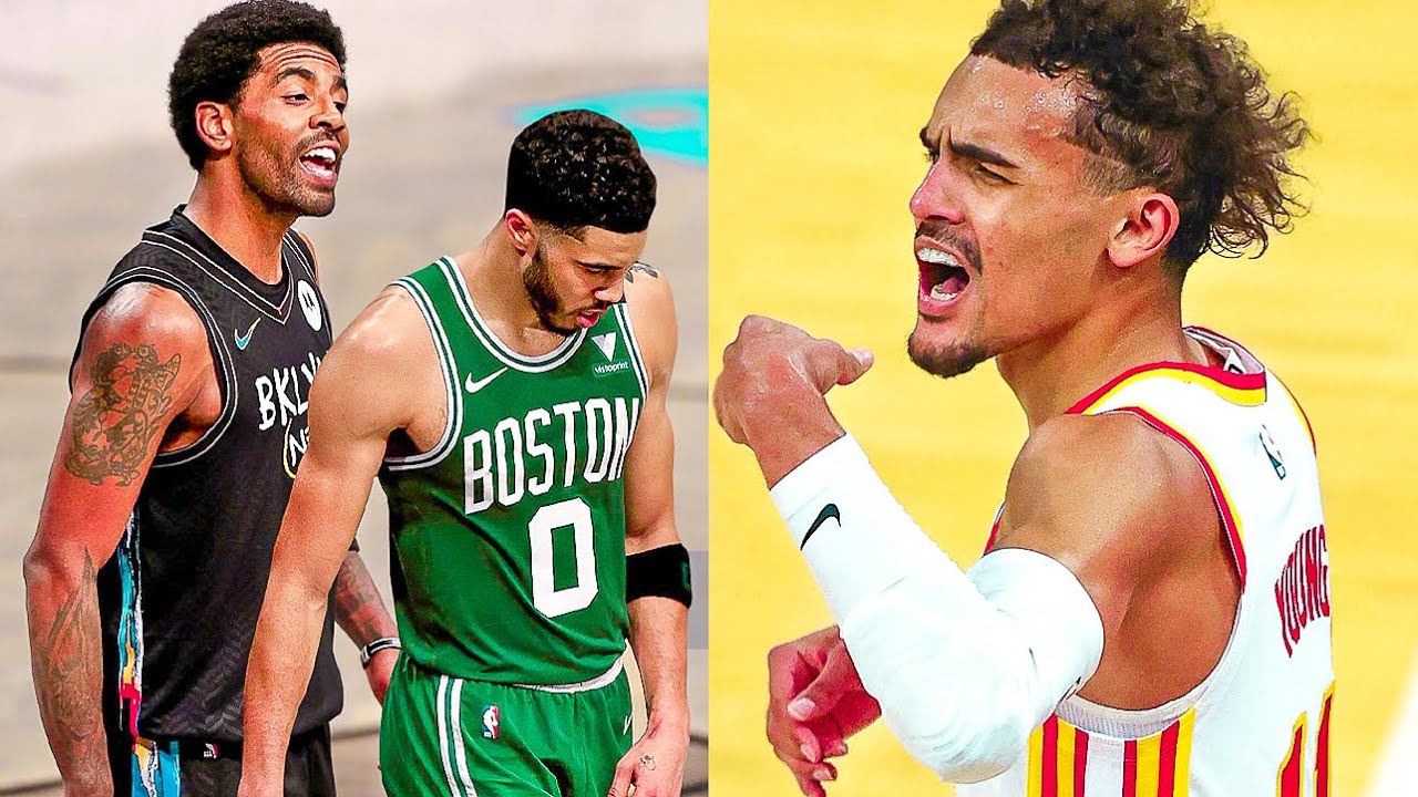 NBA 