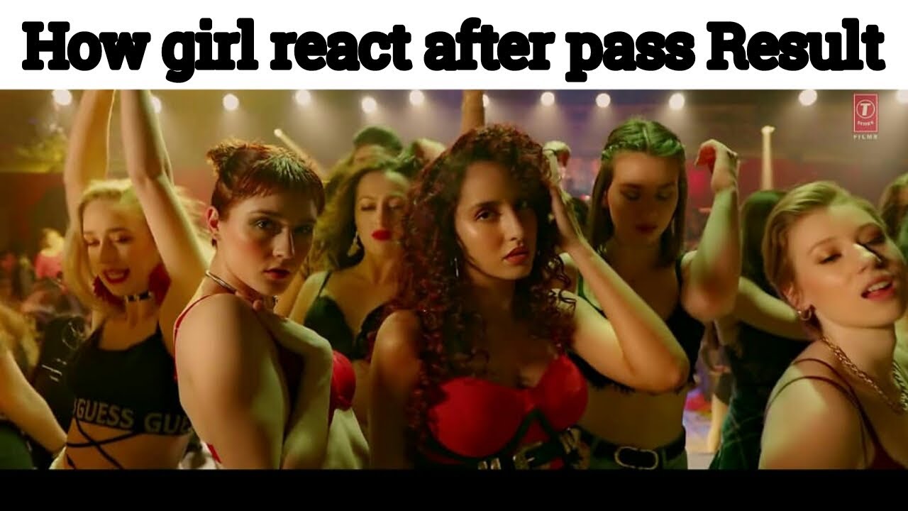 #thepoysha   The result story in Bollywood style || the poysha pro