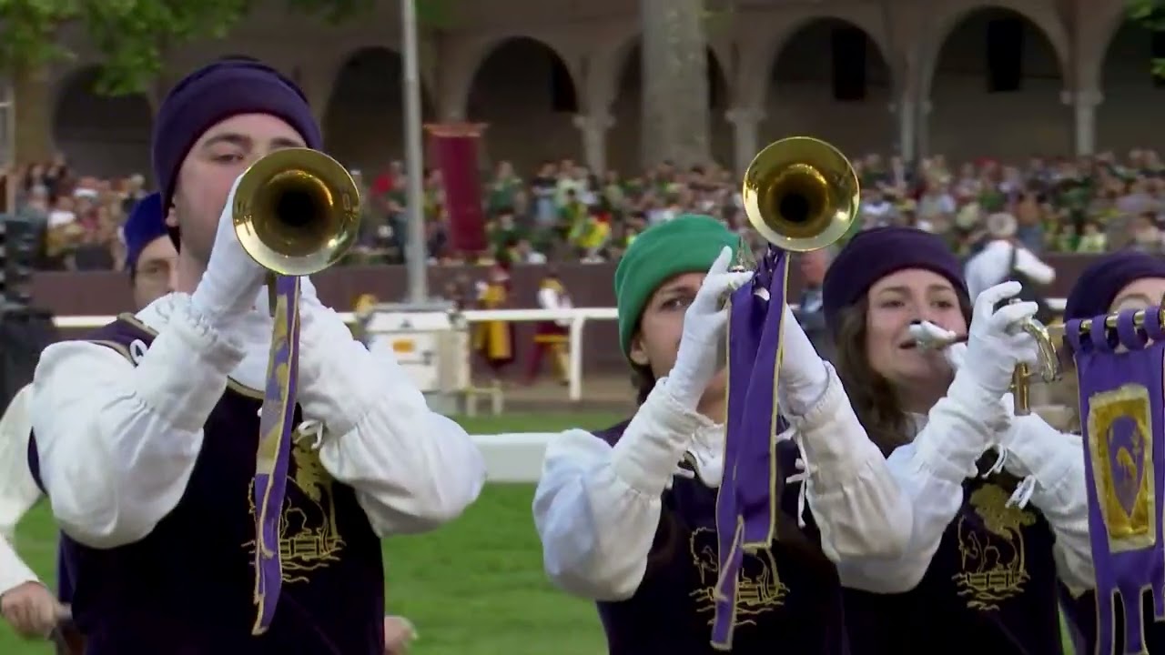 PROMO PALIO edizione 2025