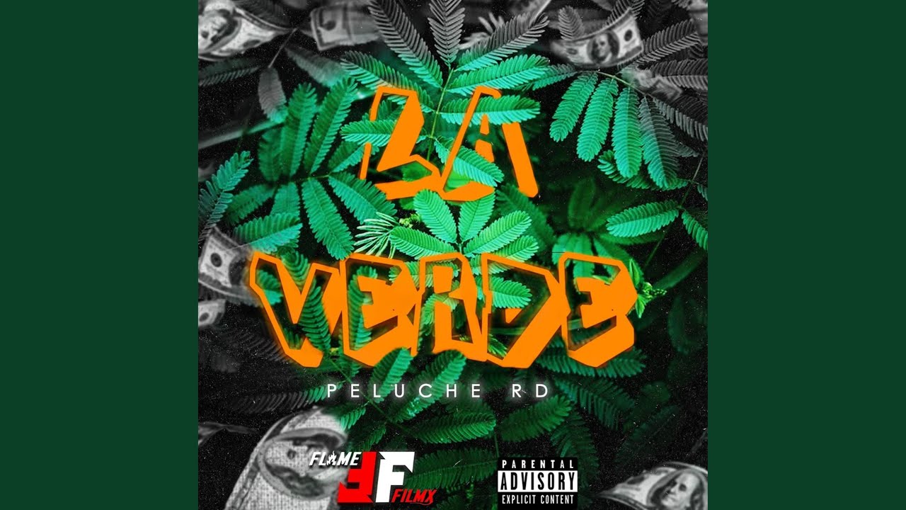 La Verde