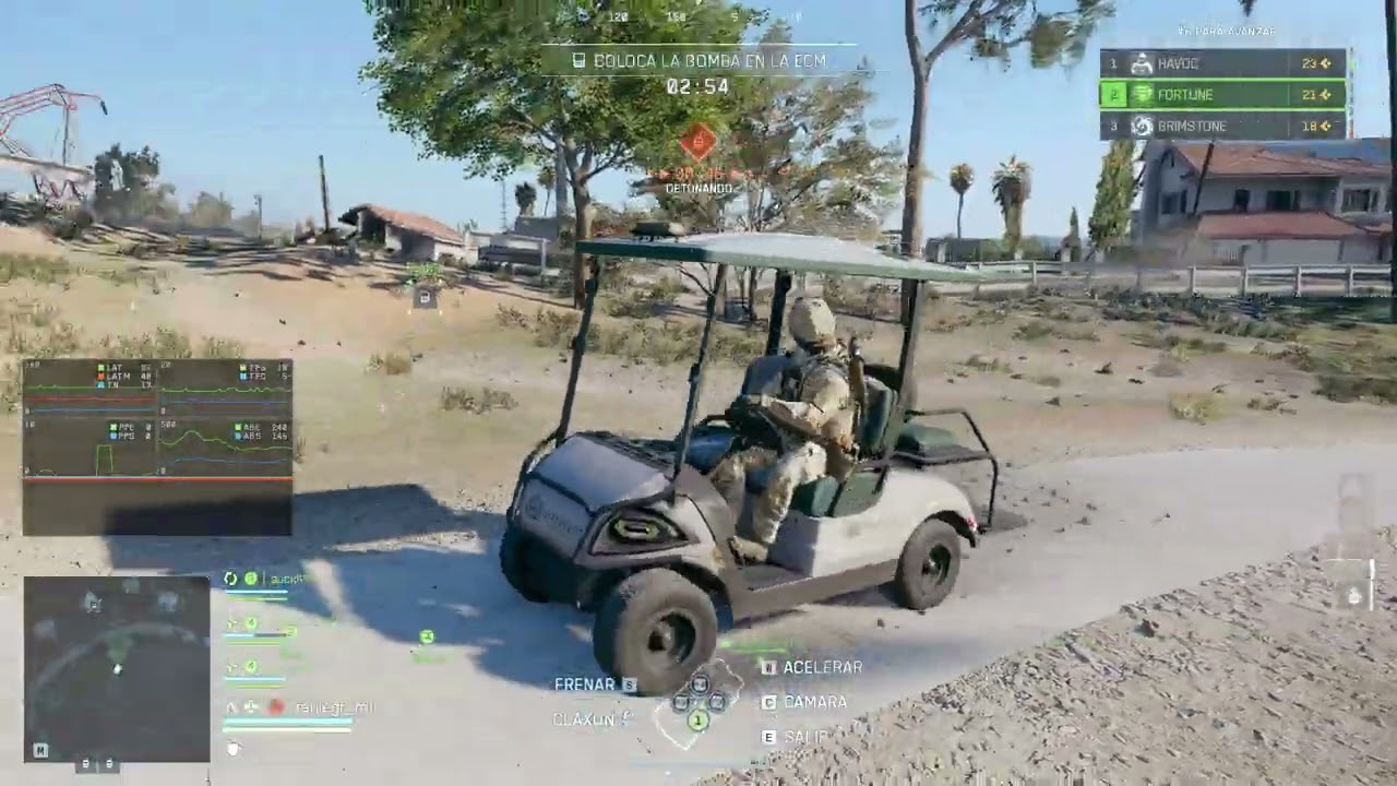Battlefield 6 2026 02 15   17 25 32 01