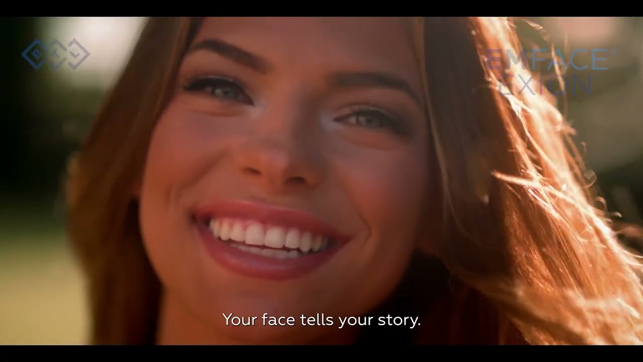 EMFACE and EXION Non Surgical Facial Rejuvenation with Dr. Ann A Bockrath DDS