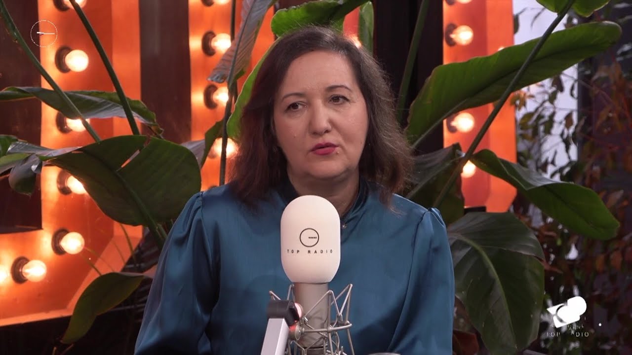 19 vjet punë për të blerë një shtëpi në Tiranë, më të shtrenjtët në Evropë!/ Wake Up