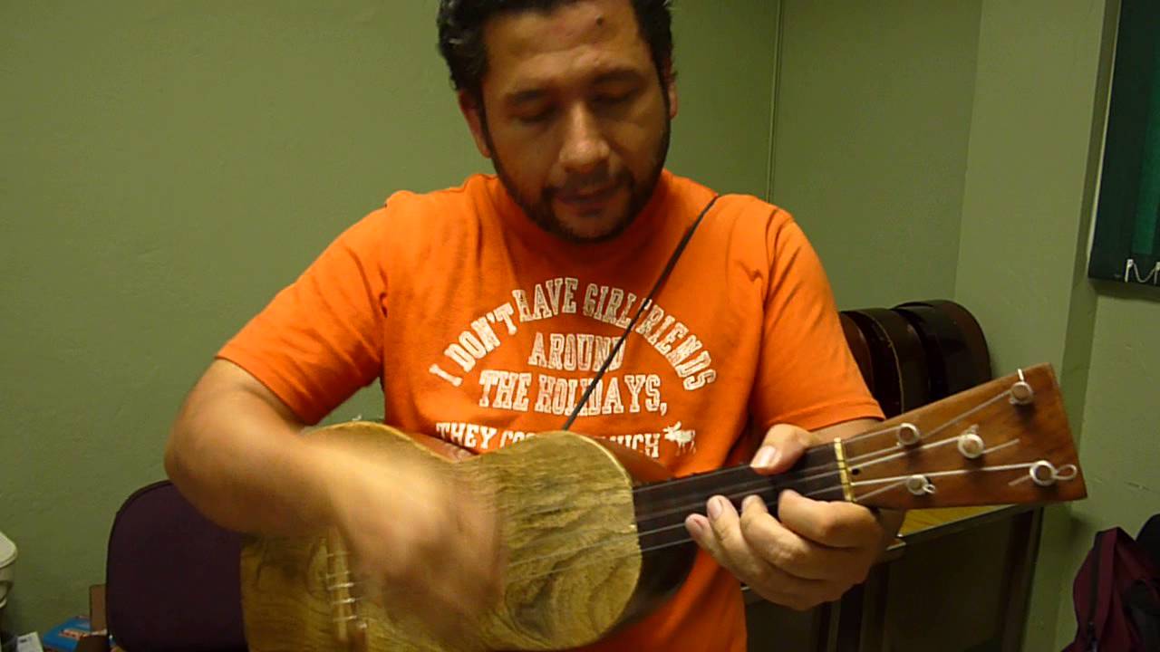 Mejoranera