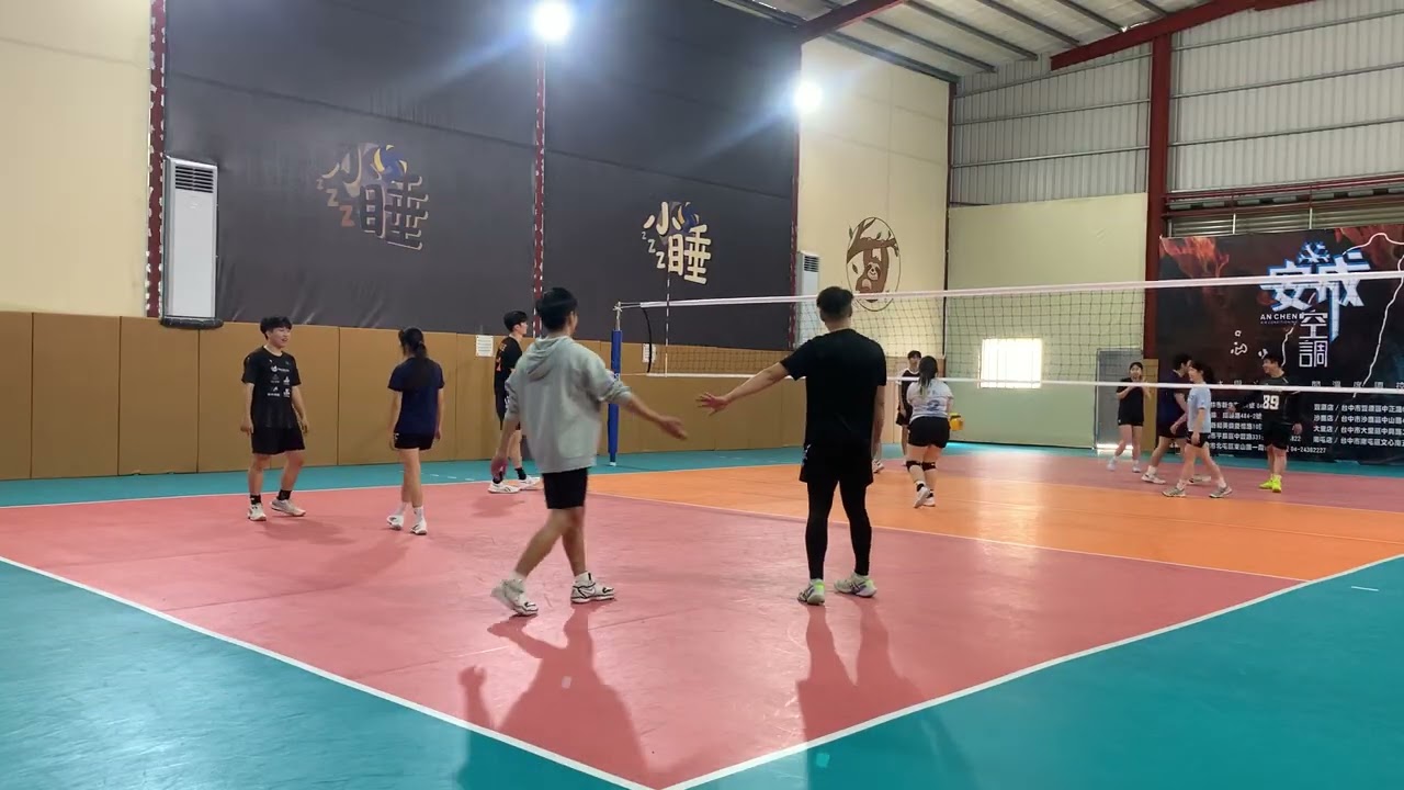 0220出四小睡林打 3-3