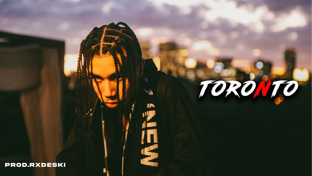 [FREE] KILLY Type Beat 2022 