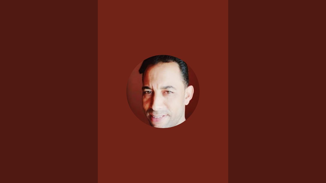 بدأت قناة 
