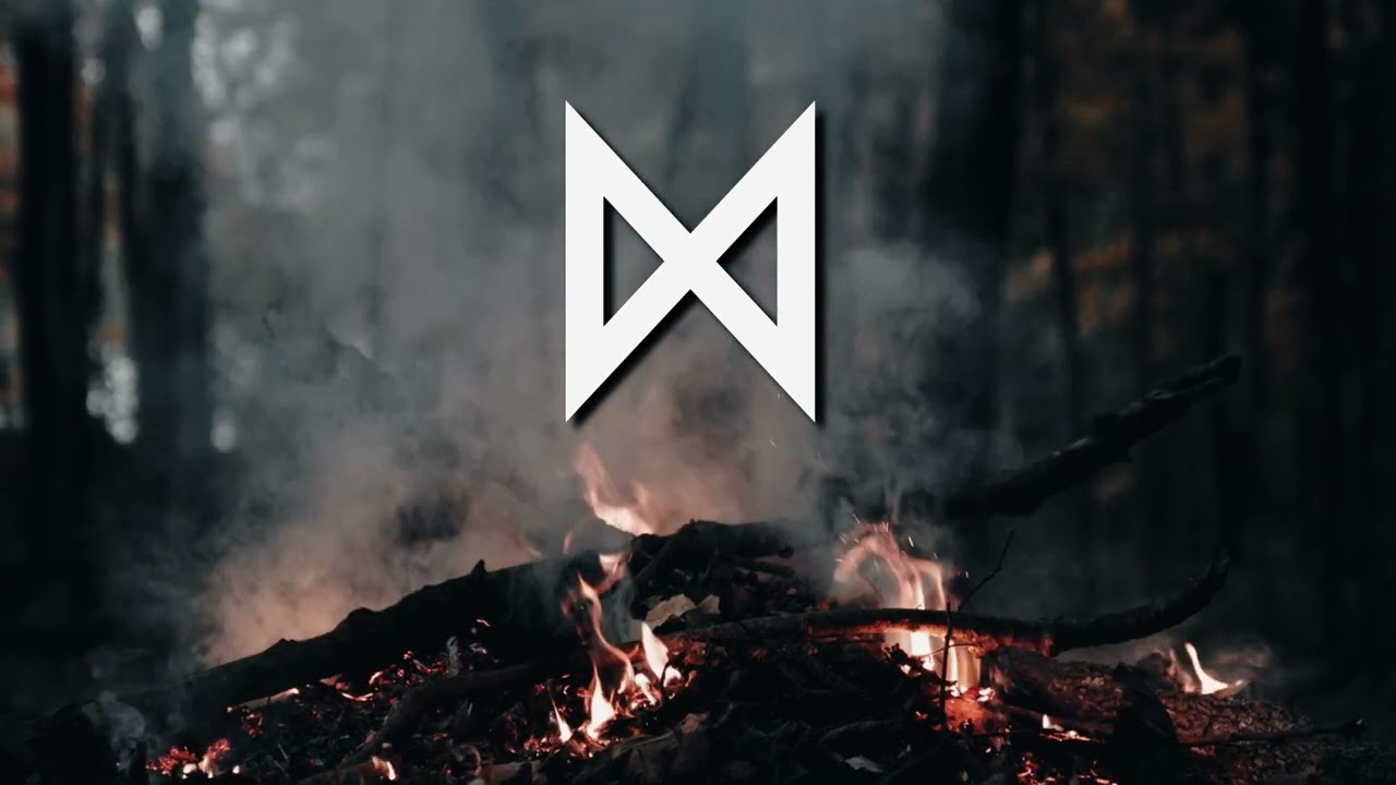 Dagaz (Ritual & Meditation Music)