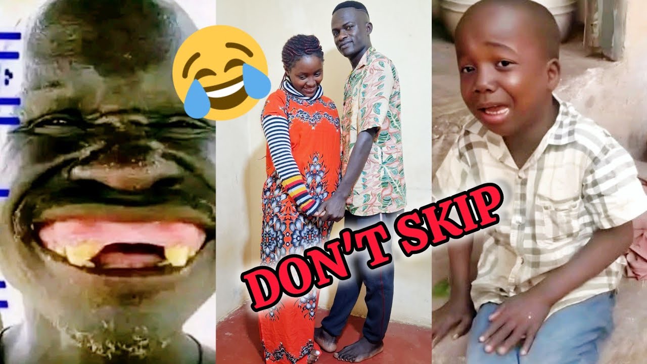 Top 99 Try Not To Laugh Hardest Challenge in 2026 // Most Funniest Videos On The Internet 