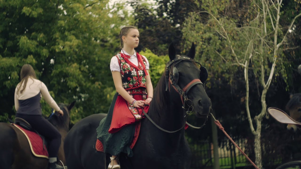 Hagyományőrző Szüreti Felvonulás Tiszakeszin - 2025