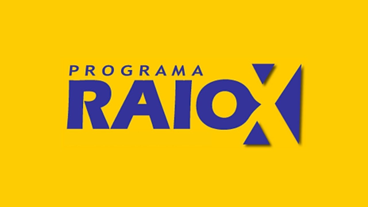 Transmissão ao vivo de Capital Do Caju Oficial