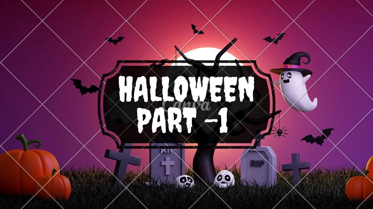 HALLOWEEN FOOD EXPERIMENT PART-1 🎃☠️ || CHALLENGE|| tishu &lisu || WORLD FOODIES ||