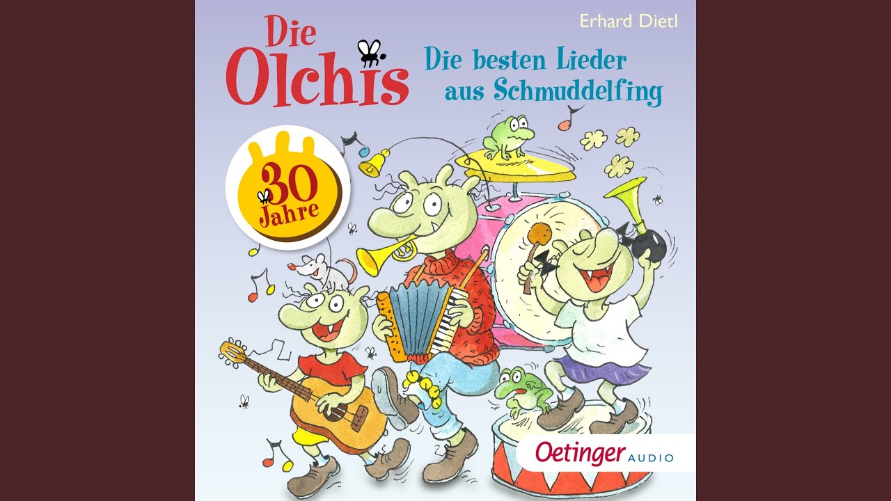 Tanz mit