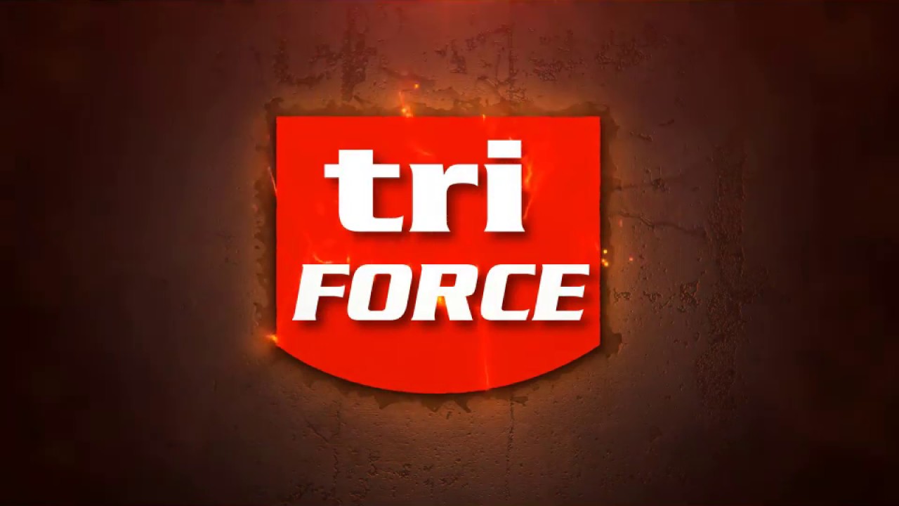 triFORCE Adapter Kneeless Carpet Stretcher Tool - Worlds Fastest