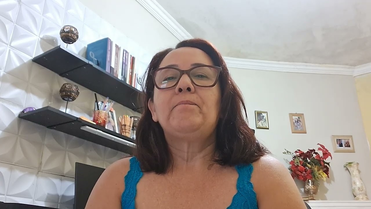 COMECE SEU DIA COM FÉ E GRATIDÃO 🙏🏻