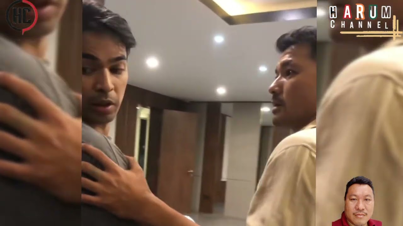 JEJAK DUKA DIANDRA SCTV