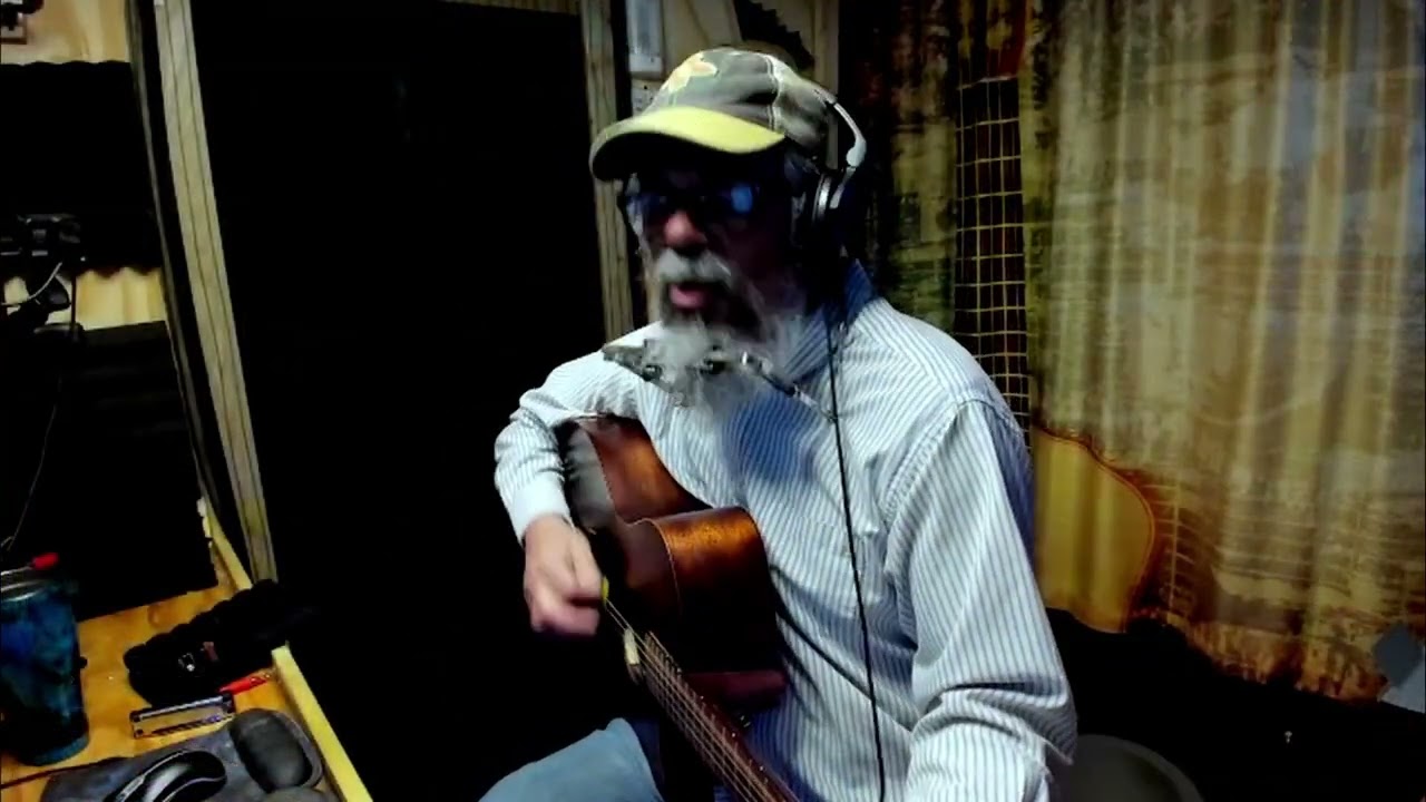 Brown Eyed Women by The Grateful Dead