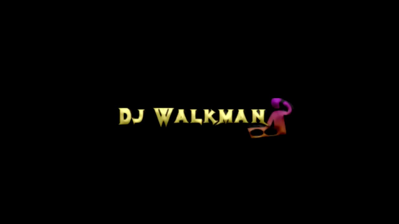 Solid Base - Mirror Mirror (DJ Walkman Bootleg)
