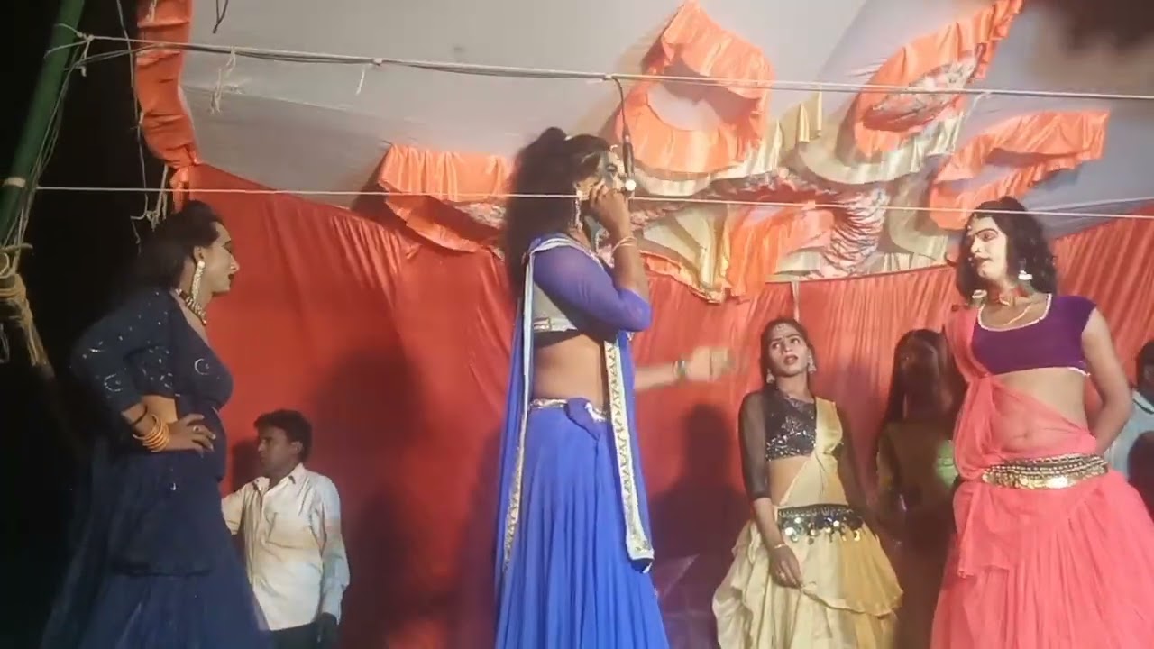 नौटंकी चीन भारत की लड़ाई || chin Bharat ki ladai || nawtanki Amar sangeet party #nawtanki #comedy 