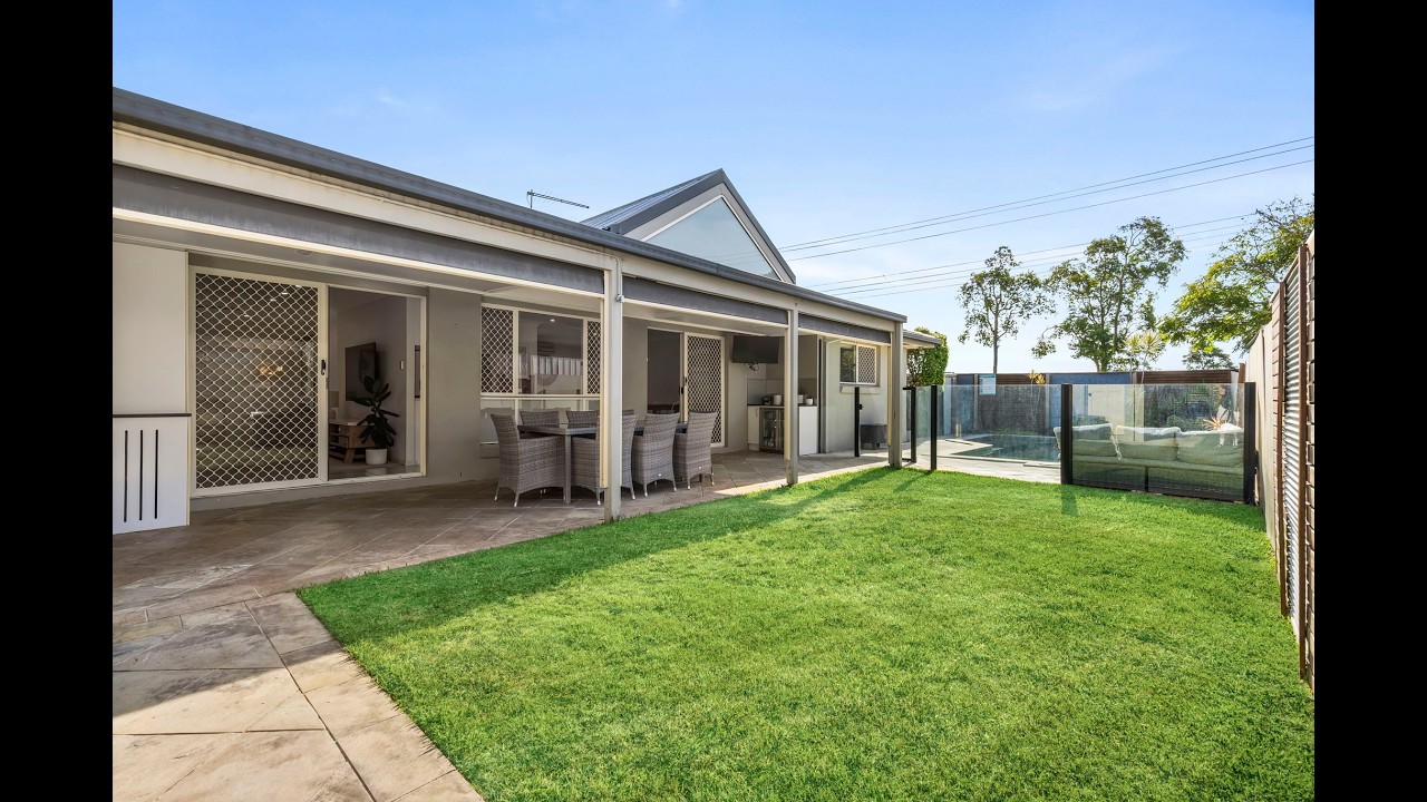 25 Excelsia Court, Capalaba | | Presented by Joseph Lordi @storiaestategroups