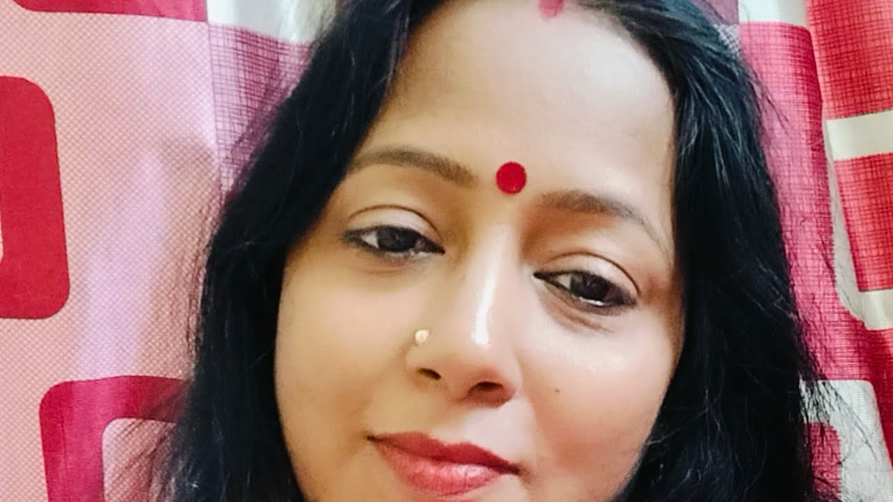 তুমি আছো কোথায় 🥰🥰🥰