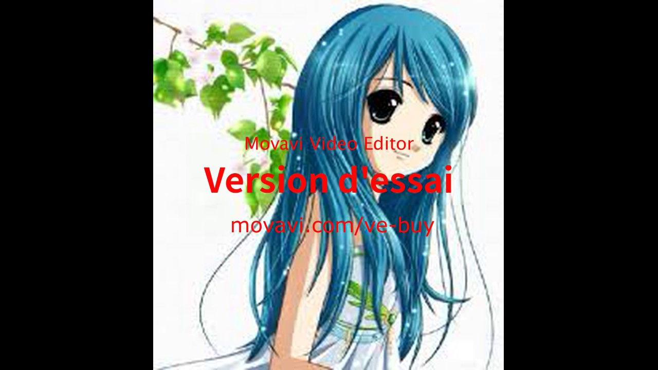 tu y yo nightcore