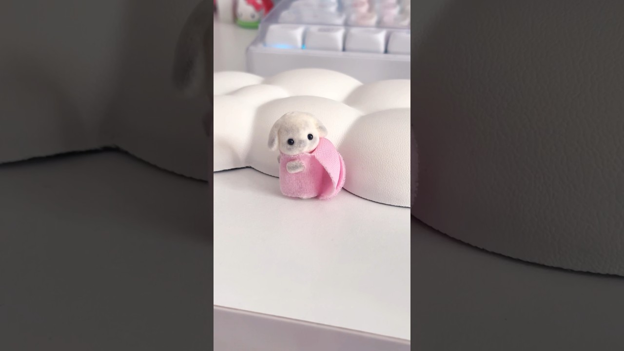 Self care ✨ #cute #selfcare