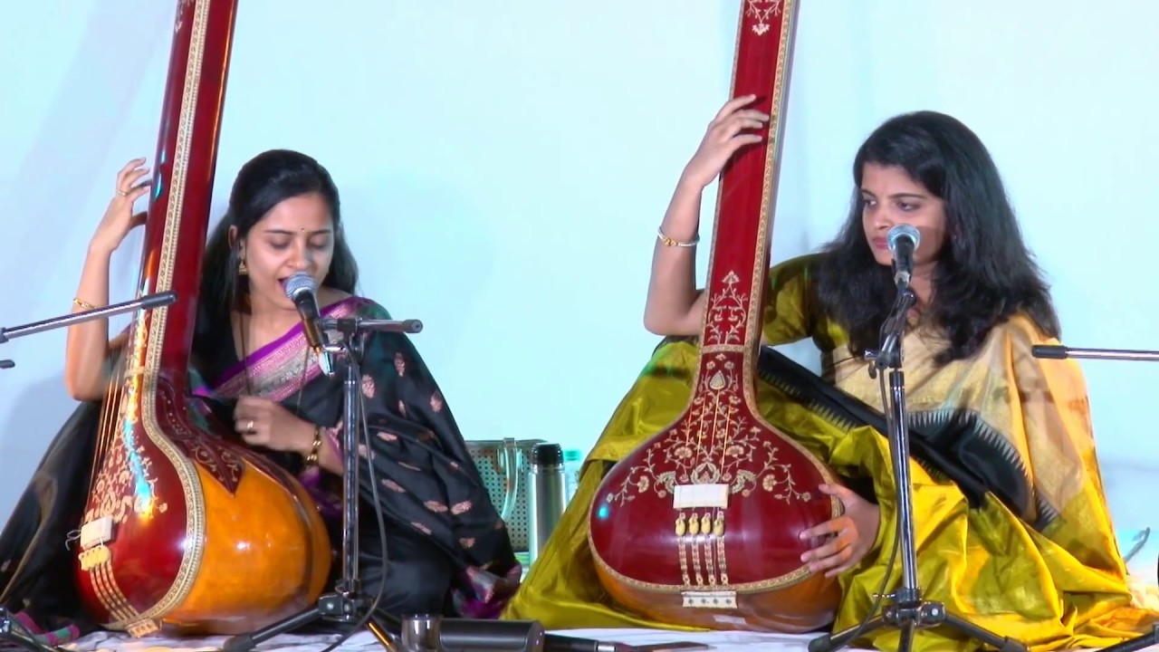 RIWAAYAT 2018-DAY 1 || CONCERT 1