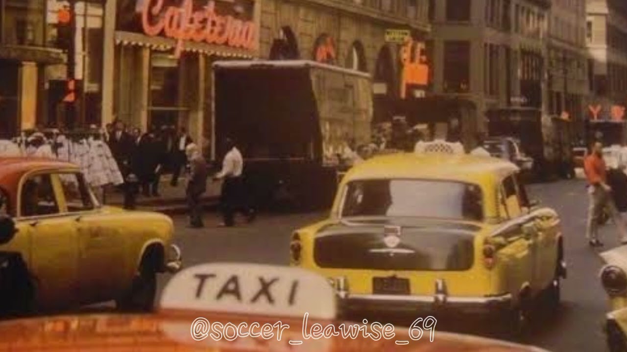 Modern talking - Cheri cheri lady (ultra mega slowed) |★!soccerbean!★