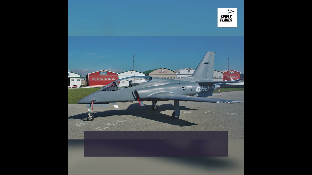 Diy Viper Jet Mk Ii Kit For Vips