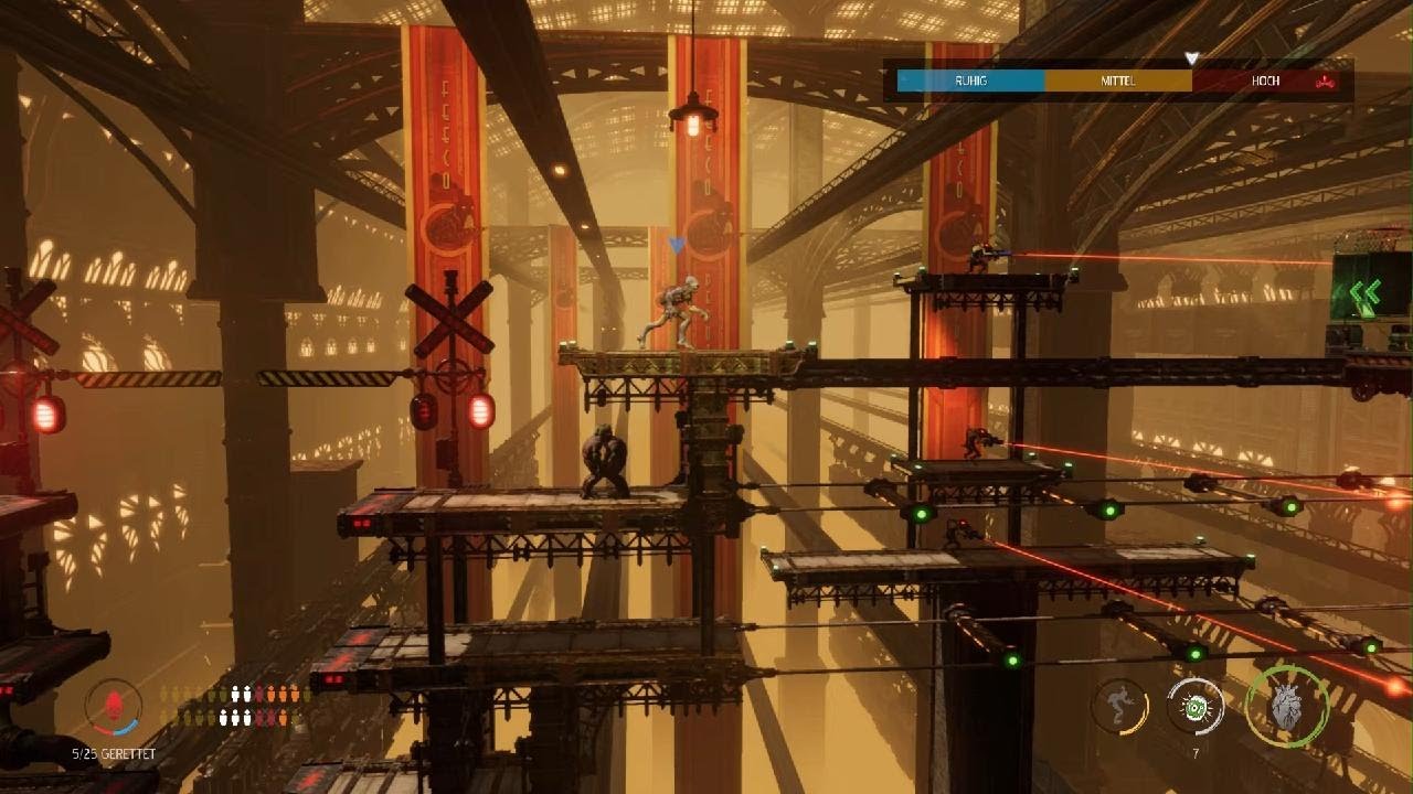 Oddworld: Soulstorm Enhanced Edition_20260222154725