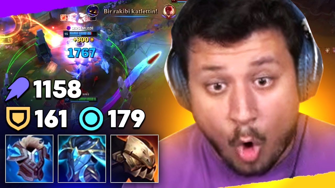 TANK VEIGAR AMA TEK ATAR 1150 AP