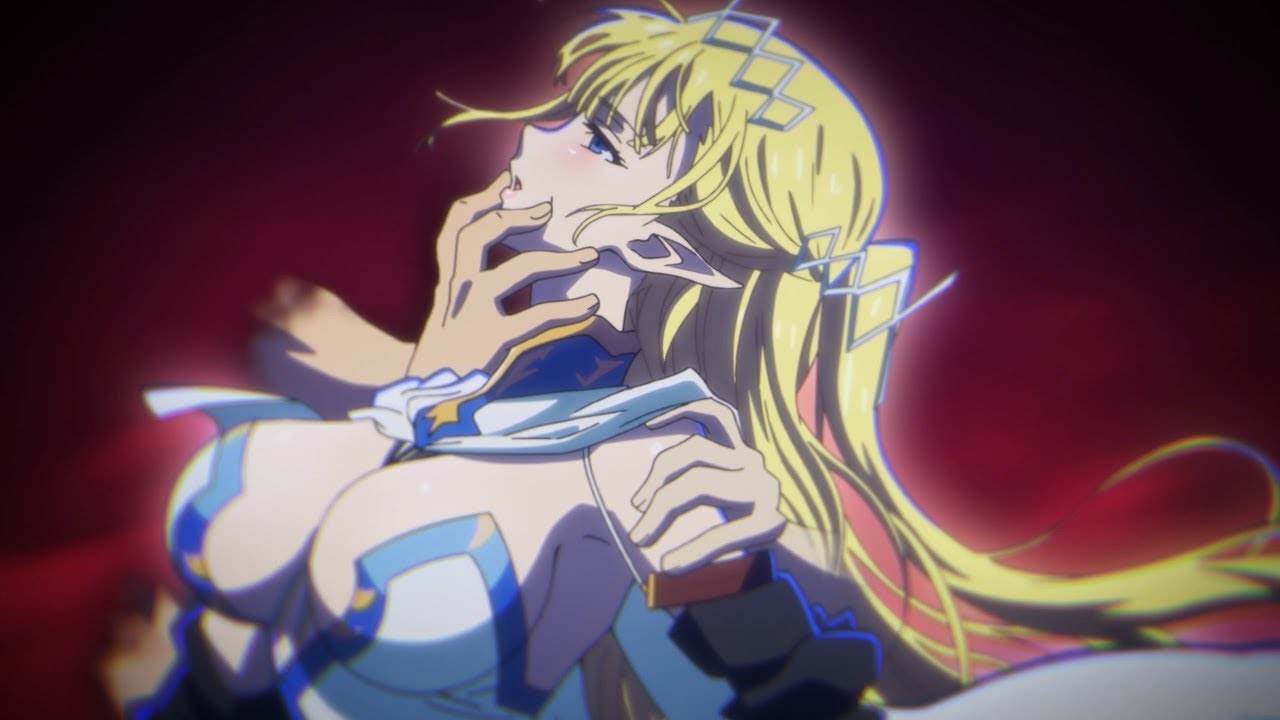 【アニメフル全話】 ハズレ枠の【状態異常スキル】で最強になった俺がすべてを蹂躙するまで 1~12話 | Anime English Subtitle 2025 🌵🦌