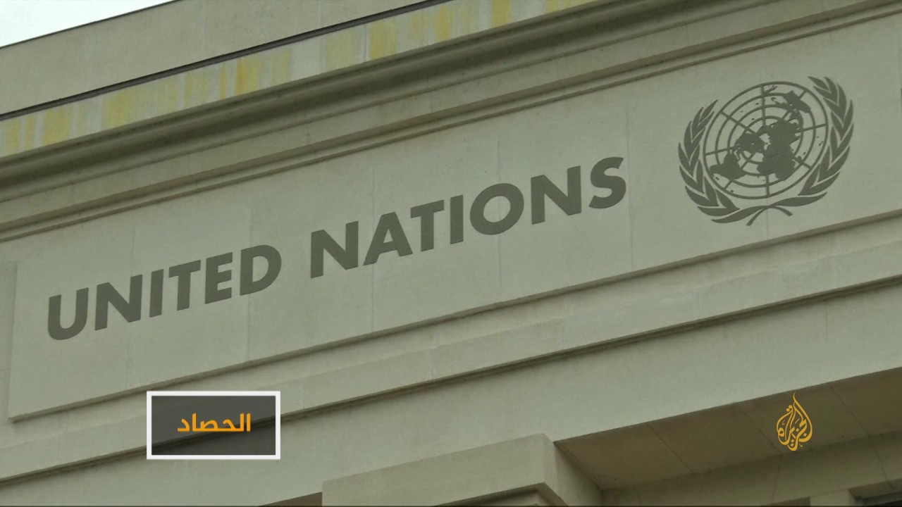 لماذا تصادر دول الحصار حرية مواطنيها بمناقشة الأزمة الخليجية؟