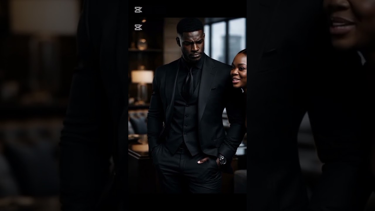 Married to the Cold Billionaire | FULL EPISODE (Love, Betrayal & Redemption)
