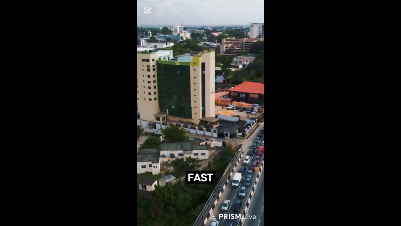 Live streaming of horlar caroboy