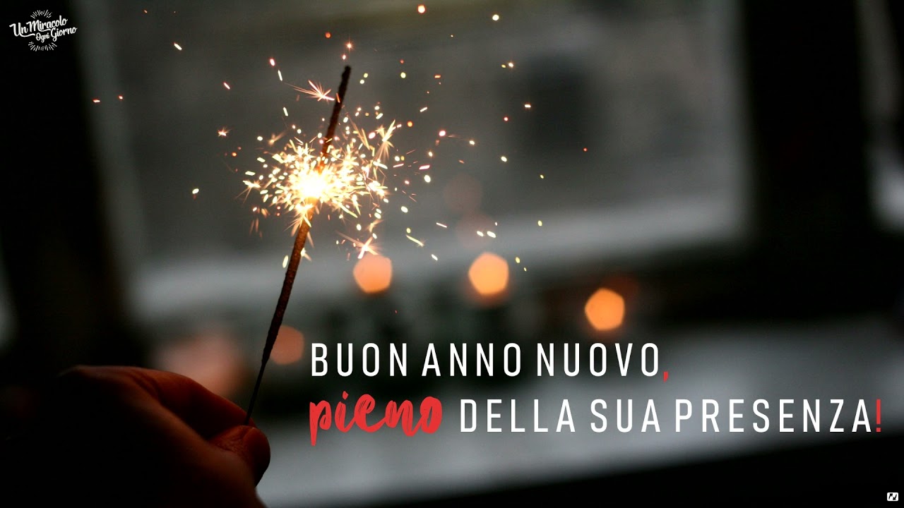 A cosa pensi appena ti svegli 🤔?