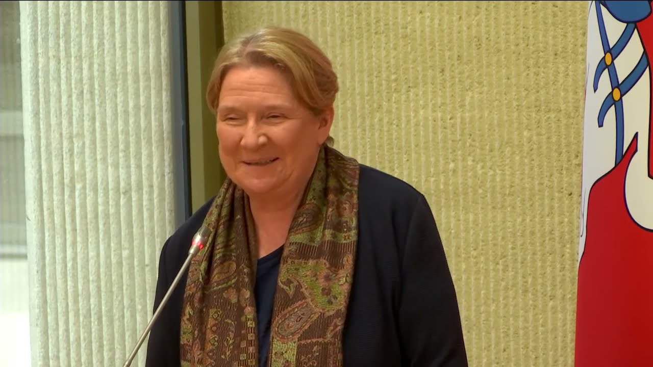 2021-11-26 Spaudos, radijo ir televizijos rėmimo fondo 25 metų sukakties minėjimas