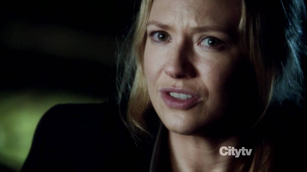 FRINGE 4x14 Ending 