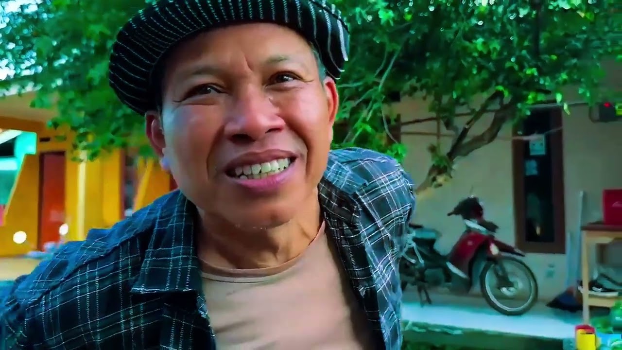 Pendatang Baru