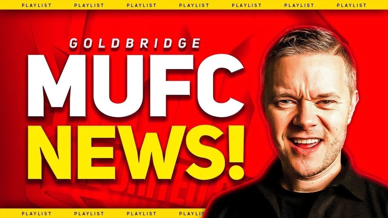 ВОТ! ОНАНА ПОКИДАЕТ «ЮНАД»! Новости о трансферах «Манчестер Юнайтед»