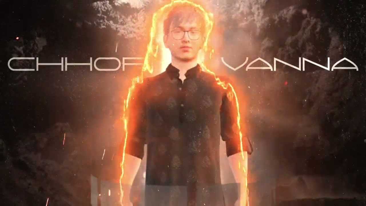 អង្រួន x Hẹn Em Khi Hoa Chưa Tàn x Y QUE FUE 2K25 (ARS Remix)