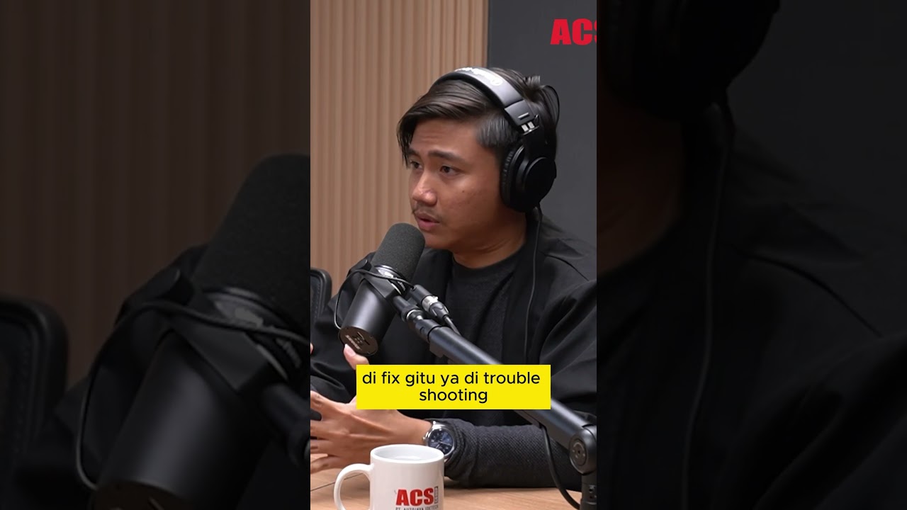 Dengan solusi eG Enterprise, tim IT dapat mendeteksi dan menyelesaikan gangguan.