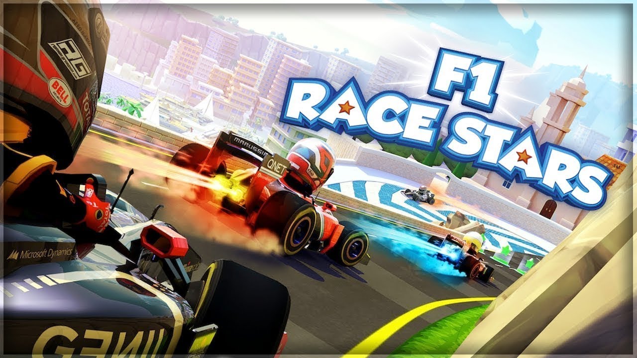 NUNCA MAIS EU JOGO ESSE JOGO, ESTOU TREMENDO DE RAIVA!