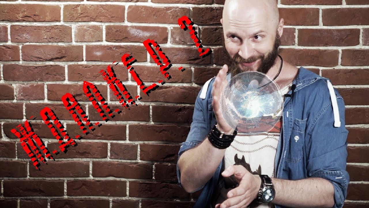 Алексей Макаренков о S.T.A.L.K.E.R. 2: ждем или не ждем? Подробности, слухи, прогнозы о Сталкер 2