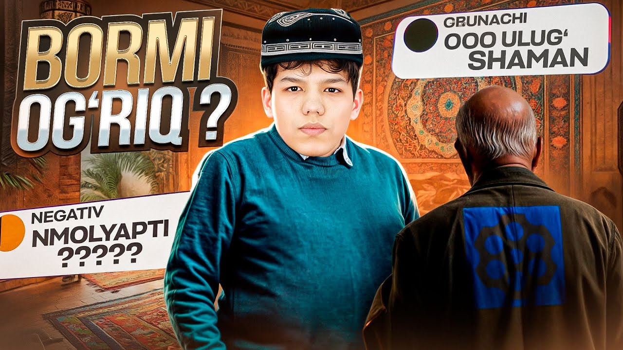 Uzbekcha Strim Chat Ruletka, FIFA 2024, Pubg, MBL va CS:GO oynemiz