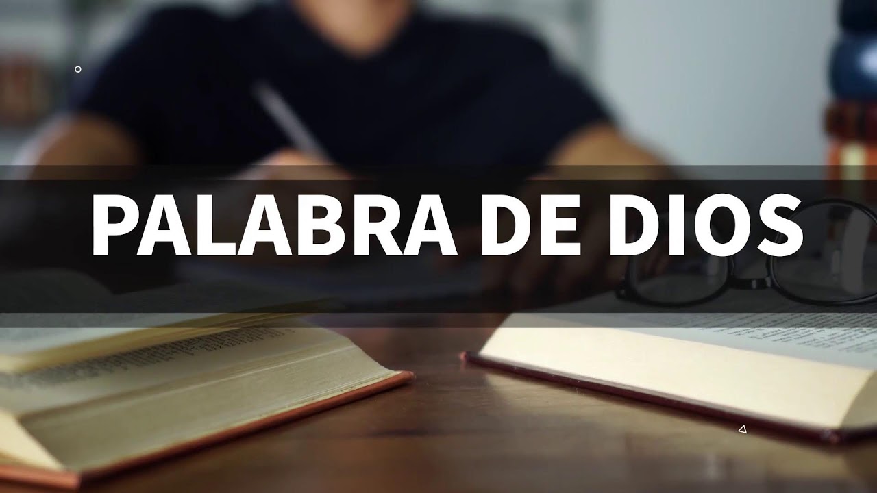 DIDASKO:El Fruto del Espíritu | Ga. 5:22 | Ps. José Garay | Martes Noche de Enseñanza